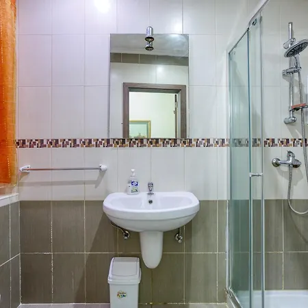 Lovely 2br In The Historical Town Of Bormla By 360 Estates *