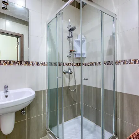 Lovely 2br In The Historical Town Of Bormla By 360 Estates Cospicua