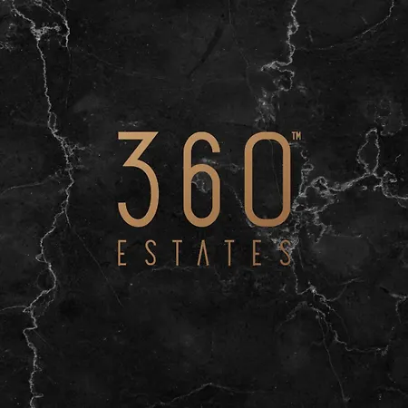 Apartamento Lovely 2br In The Historical Town Of Bormla By 360 Estates *